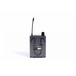 ANT MiM 20 Wireless In-Ear System with beyerdynamic Fire-One- Receiver back