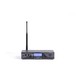 ANT MiM 30 Wireless In-Ear System- Transmitter