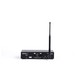 ANT MiM 30 Wireless In-Ear System- Transmitter back