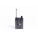 ANT MiM 30 Wireless In-Ear System- Receiver back