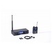 ANT MiM 30 Wireless In-Ear System with beyerdynamic Fire-One