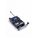 ANT MiM 30 Wireless In-Ear System with beyerdynamic Fire-One- Receiver