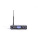 ANT MiM 30 Wireless In-Ear System with beyerdynamic Fire-One- Transmitter