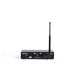 ANT MiM 30 Wireless In-Ear System with beyerdynamic Fire-One- Transmitter back