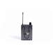 ANT MiM 30 Wireless In-Ear System with beyerdynamic Fire-One- Receiver back