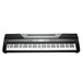 Kurzweil KA70 Digital Piano - Without Stand 