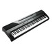 Kurzweil Portable Digital Piano - Side View 2