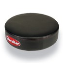 Gibraltar Drum Throne Seating Round Seat