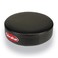 Gibraltar Drum Throne Seating Round Seat
