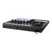 NI Maschine Plus - Rear Angled