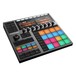 Maschine Plus Groovebox - Angled 2