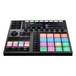 Maschine Plus Standalone Production Machine - Front