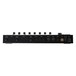 Maschine Plus Drum Machine - Rear 