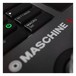 Maschine Plus - Detail 2