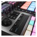 Maschine Plus - Detail 3
