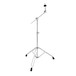 Cymbal Boom Stand by Gear4music