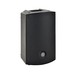 ANT MBS 10 10