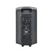 ANT MBS 10 10