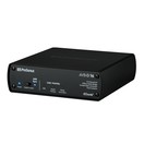 PreSonus AVB-D 16 Kanals I / O AVB till Dante Bridge