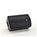 ANT MBS 10 10