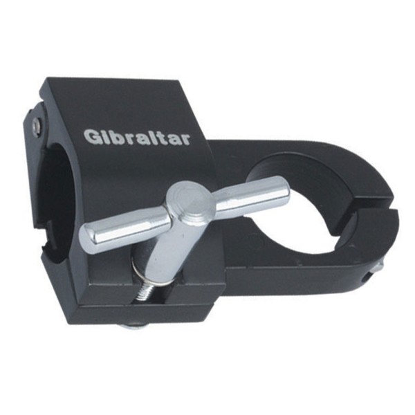 Gibraltar Road Series Stackable Right Angle Clamp