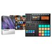 Native Instruments Maschine MK3 with Komplete 13 - Full Bundle