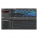NI Maschine MKIII - Maschine Software