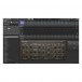 Maschine MKIII Groovebox - Software 3
