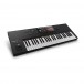 Native Instruments Komplete Kontrol S49 - Angled