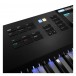 Komplete Kontrol MIDI Controller Keyboard - Detail 3