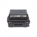  iSeries Injection Molded Fly Rack - 13