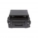 SKB 2U iSeries Injection Molded Fly Rack - 13