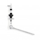 Gibraltar X-Hat 12.7mm Arm