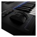 Komplete Kontrol S49 MIDI Controller Keyboard - Detail 2