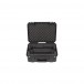 SKB iSeries Injection Molded AKAI MPC Live II Case- Front