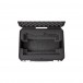 SKB iSeries Injection Molded AKAI MPC Live II Case- Inside