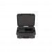 SKB iSeries Injection Molded AKAI MPC Live II Case- Top