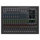Mackie ONYX 16 Mezclador Anal&oacute;gico de 16 Canales con Multipista USB