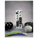 4ms Percussion Interface + Expander - Lifestyle 