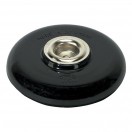 GEWA Cello End Pin Protector, Round