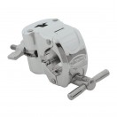 Gibraltar Super Multi Clamp