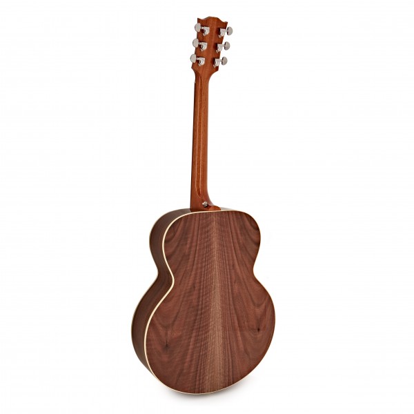 Gibson SJ-200 Studio Rosewood, Antique Natural
