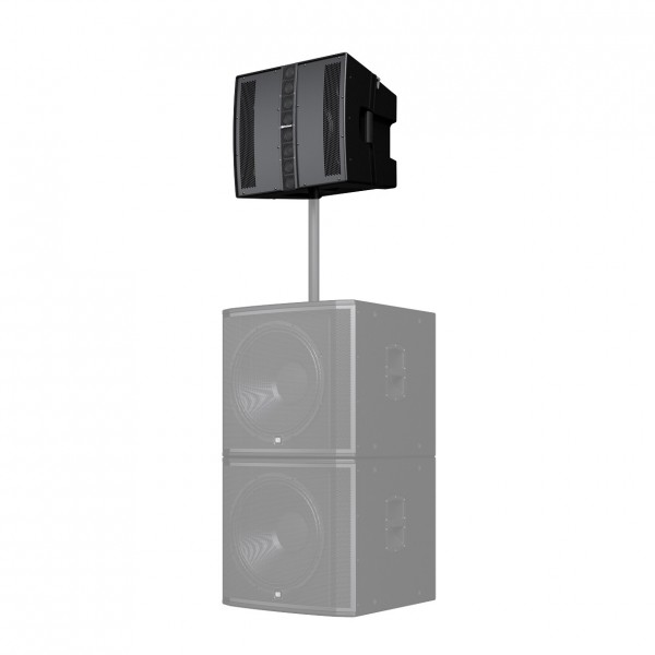 PreSonus CDL 12P 