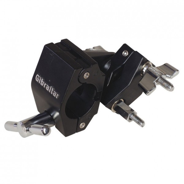 Gibraltar Adjustable Multi Clamp