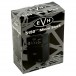 EVH Micro Stack, Stealth Black- Packaging