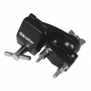 Gibraltar End Mount Adjust Multi Clamp