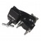 Gibraltar End Mount Adjust Multi Clamp