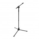 K&M 27195 Microphone Stand
