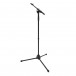 K&M 27195 Microphone Stand