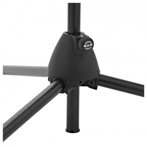 K&M 27195 Microphone Stand